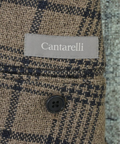 Cantarelli Blazers/Suit jackets