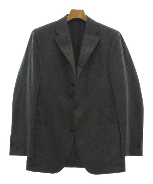 Cantarelli Blazers/Suit jackets