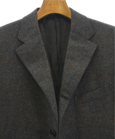 Cantarelli Blazers/Suit jackets