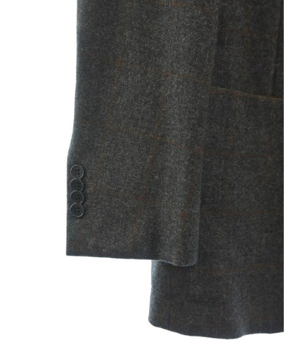 Cantarelli Blazers/Suit jackets