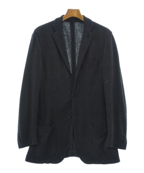 Cantarelli Blazers/Suit jackets