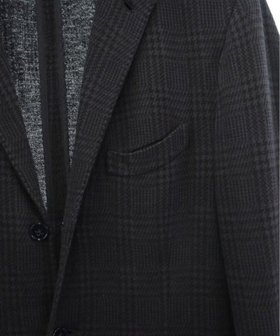 Cantarelli Blazers/Suit jackets