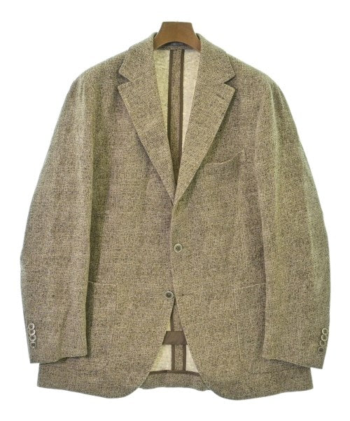 Cantarelli Blazers/Suit jackets