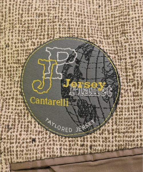 Cantarelli Blazers/Suit jackets