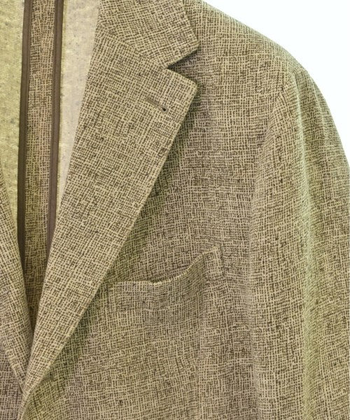 Cantarelli Blazers/Suit jackets