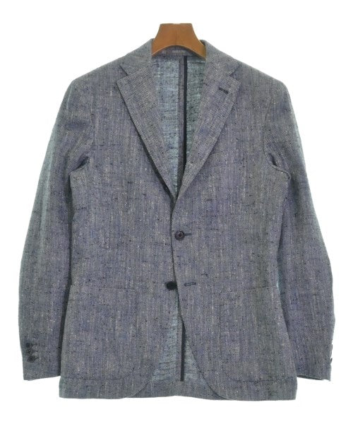 Cantarelli Blazers/Suit jackets