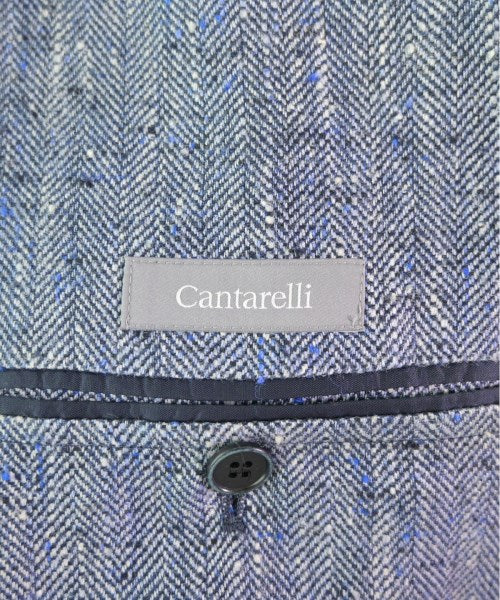 Cantarelli Blazers/Suit jackets