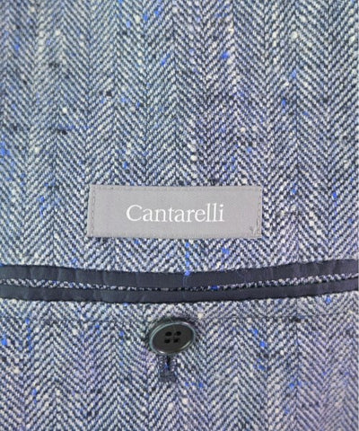 Cantarelli Blazers/Suit jackets