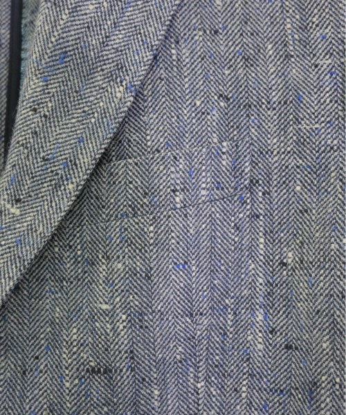 Cantarelli Blazers/Suit jackets