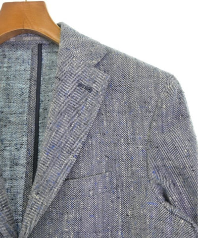 Cantarelli Blazers/Suit jackets