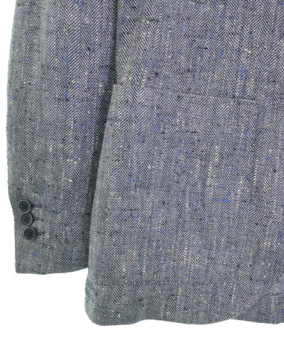 Cantarelli Blazers/Suit jackets