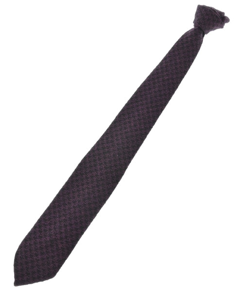 DRAKE'S Ties