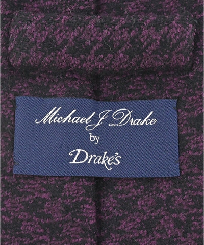 DRAKE'S Ties