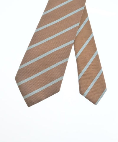 DRAKE'S Ties