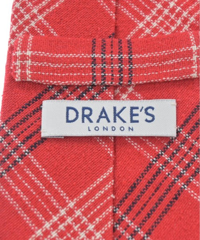 DRAKE'S Ties