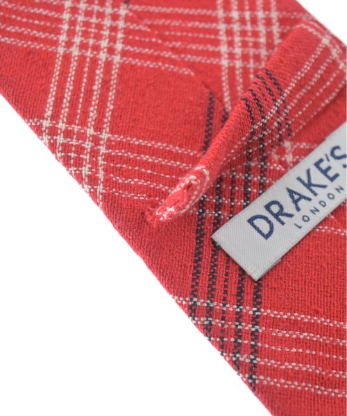 DRAKE'S Ties