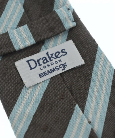 DRAKE'S Ties