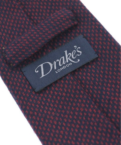 DRAKE'S