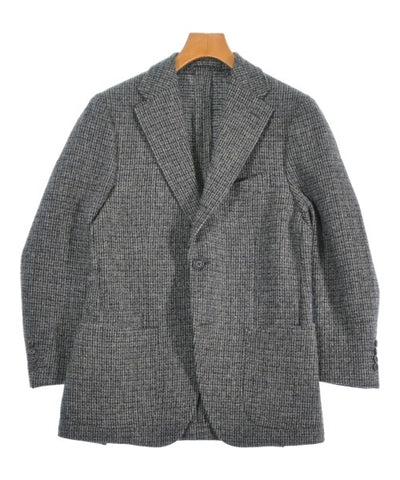 DRAKE'S Blazers/Suit jackets