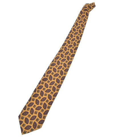 DRAKE'S Ties
