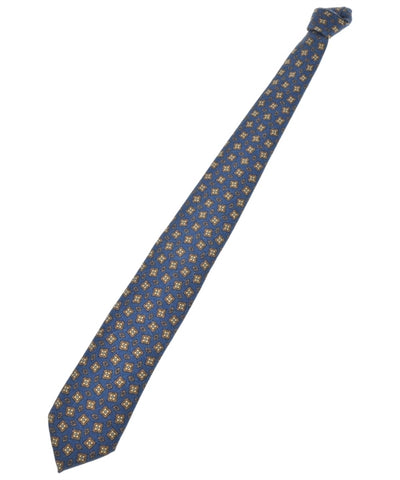 DRAKE'S Ties
