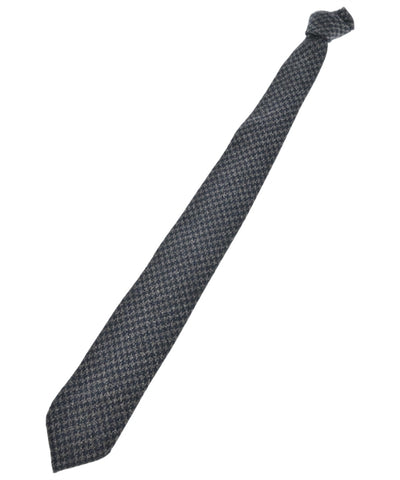 DRAKE'S Ties