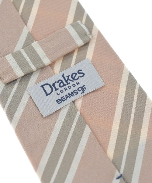 DRAKE'S Ties