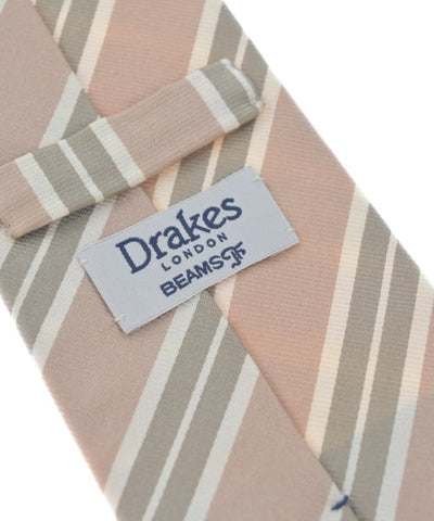 DRAKE'S Ties