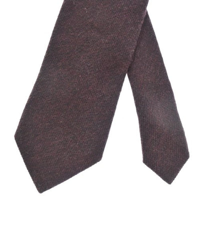 Fattori Ties