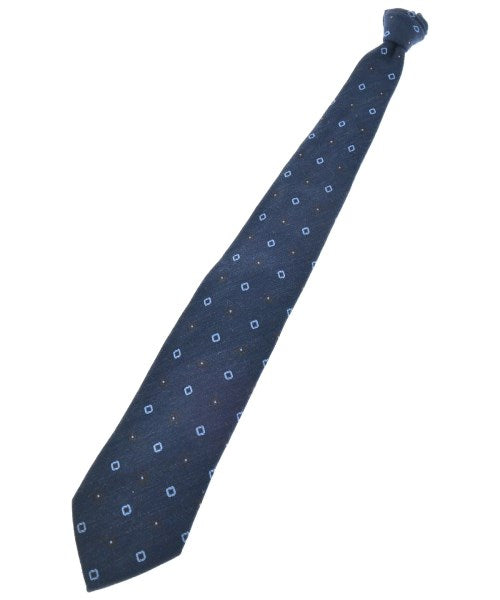 Fattori Ties