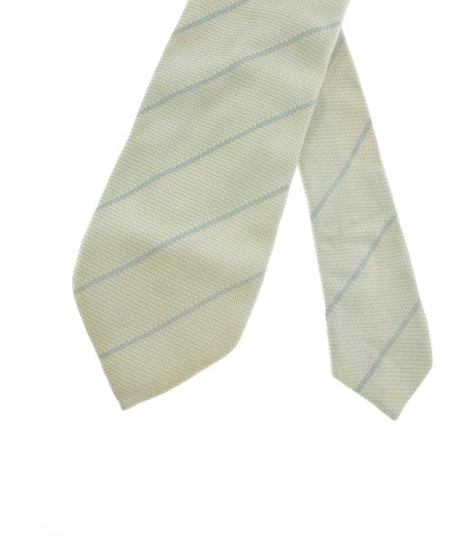 Fattori Ties