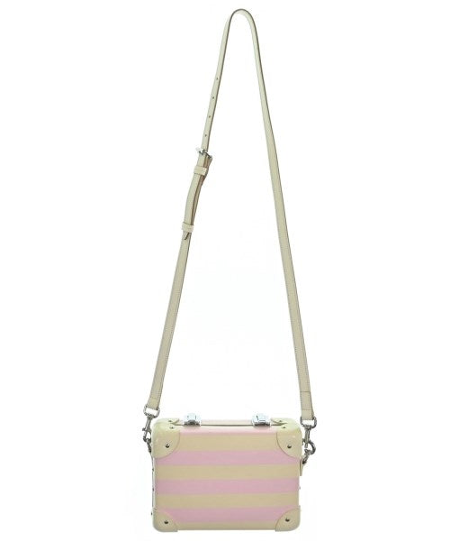 GLOBE-TROTTER Shoulder bags