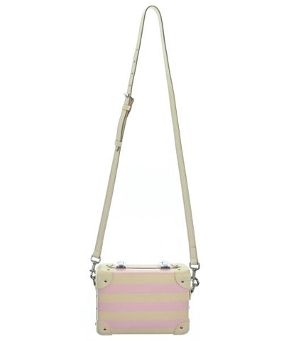 GLOBE-TROTTER Shoulder bags