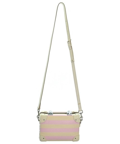 GLOBE-TROTTER Shoulder bags