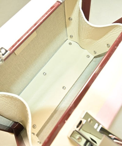 GLOBE-TROTTER Shoulder bags