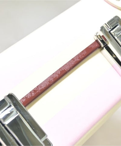 GLOBE-TROTTER Shoulder bags