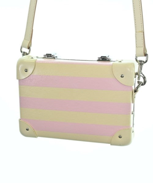 GLOBE-TROTTER Shoulder bags