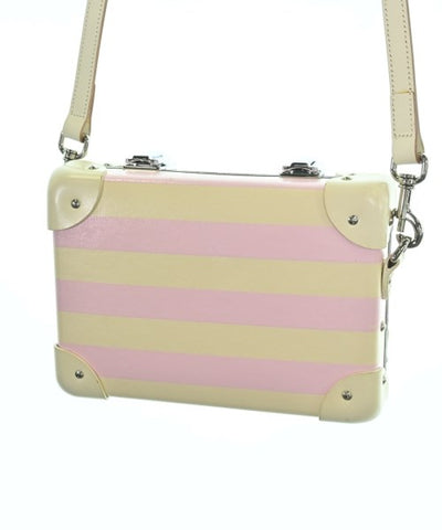 GLOBE-TROTTER Shoulder bags