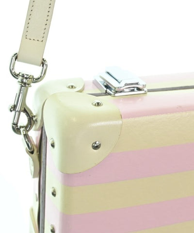 GLOBE-TROTTER Shoulder bags