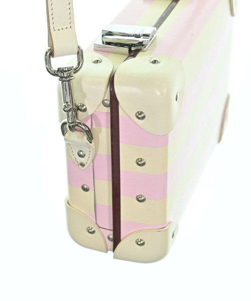 GLOBE-TROTTER Shoulder bags