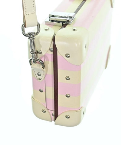 GLOBE-TROTTER Shoulder bags