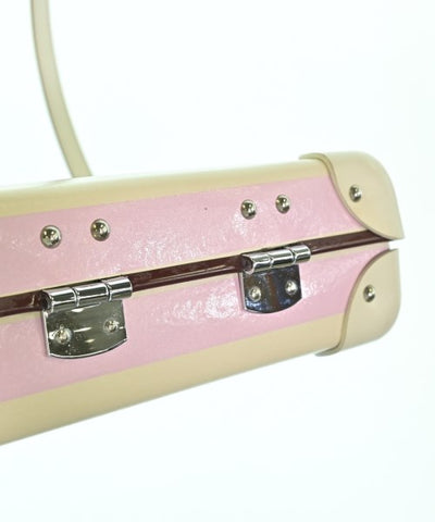 GLOBE-TROTTER Shoulder bags