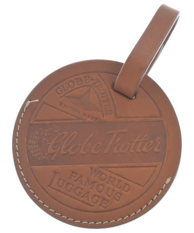 GLOBE-TROTTER Other/Goods