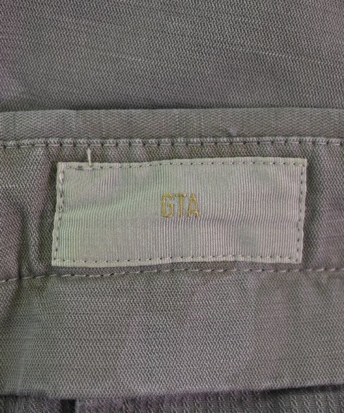 GTA Shorts