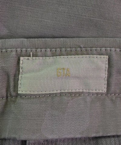 GTA Shorts