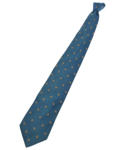 NICKY Ties