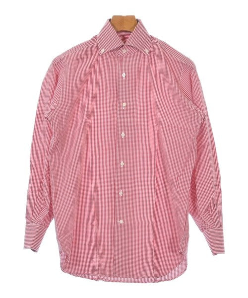 ORIAN Dress shirts