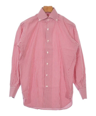 ORIAN Dress shirts