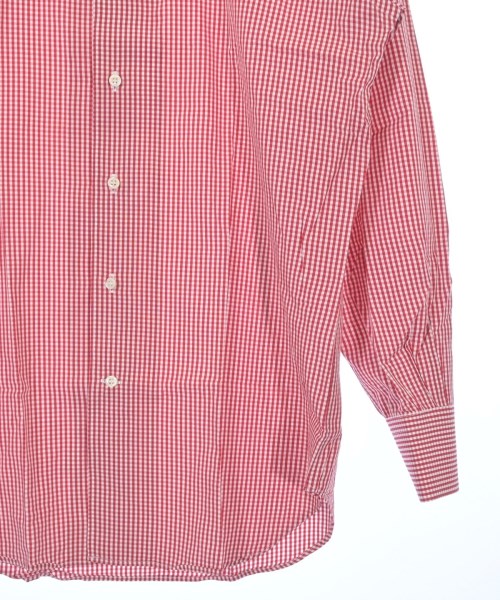 ORIAN Dress shirts