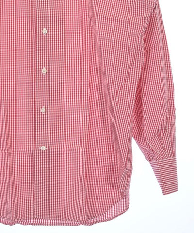 ORIAN Dress shirts